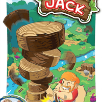 Tac Tac Jack