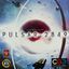 Board Game: Pulsar 2849