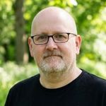 RPG Designer: Michael Wolf