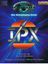 RPG Item: IPX