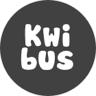 Kwibus Gamedesign