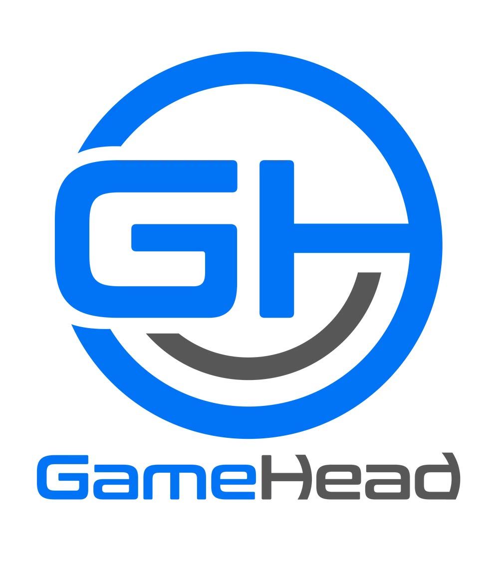 GameHead