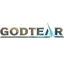 Godtear box art