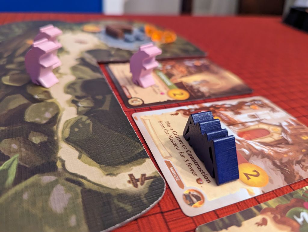 everdell-mistwood-review-everdell-mistwood