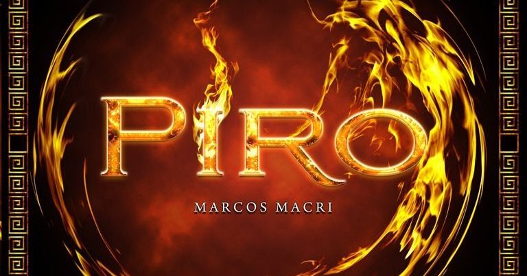 Piro | Board Game | BoardGameGeek