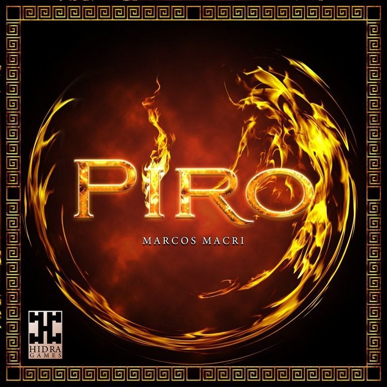 Piro