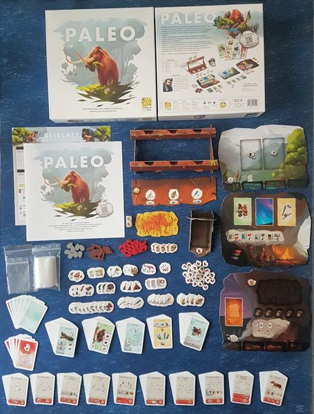 board game image