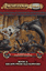 RPG Item: Curse of the Crimson Throne Book 3: Escape From Old Korvosa (Pathfinder for Savage Worlds)