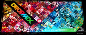 DropMix