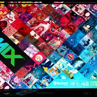 DropMix