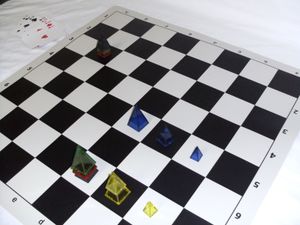 3-high