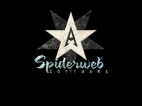 Video Game Publisher: Spiderweb Software