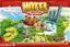Board Game: Hotel Tycoon
