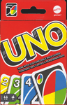 Board Game: UNO