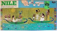 Nile