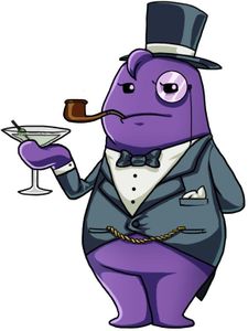 Boozle
