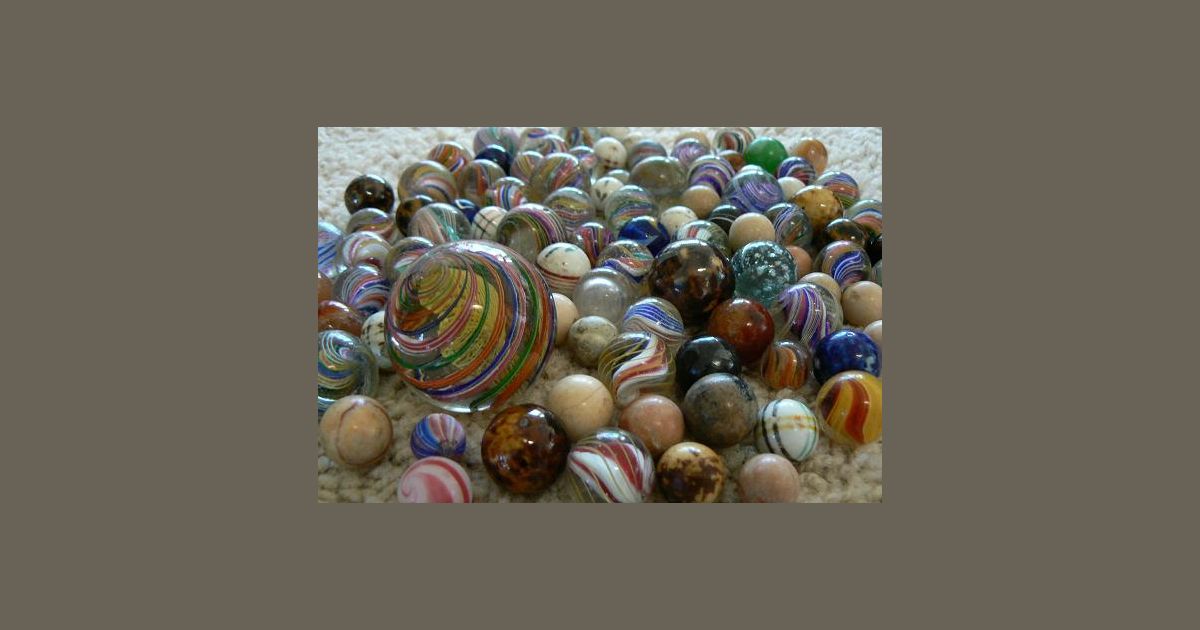 Marbles Board Game BoardGameGeek