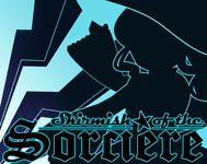 RPG: Skirmish of the Sorcière