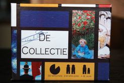 De Collectie
