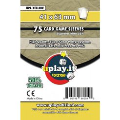 avalon card sleeves Amazon.com: Sleeve Kings Card Game Card Sleeves 63.5x88mm (10x110 Pack,  1100 Sleeves) – Protective Covers for Trading Cards, Board Games & TCG  Accessories : Toys & Games main image 1