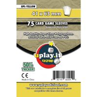 41x63mm Mini USA - Superior