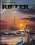Issue: The Rifter (Issue 15 - Jul 2001)