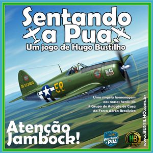 Sentando a Pua