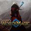 Video Game: Worlds of Magic