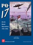 PQ-17: Arctic Naval Operations 1941-1943