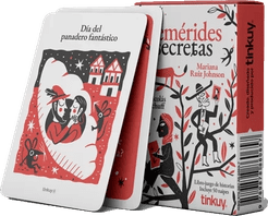Efemérides Secretas