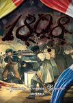 RPG Item: 1808