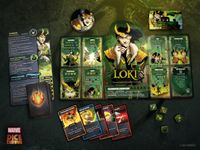 Loki