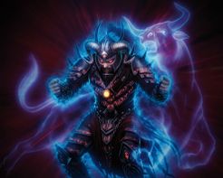 Roberto Pitturru portrait