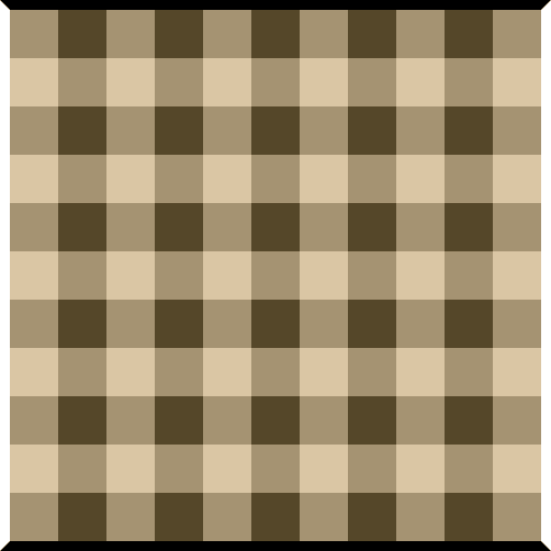 Tartan