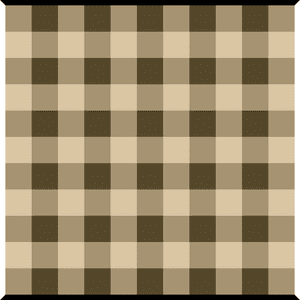 Tartan