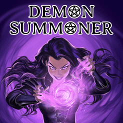 Demon Summoner