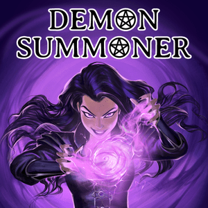 Demon Summoner