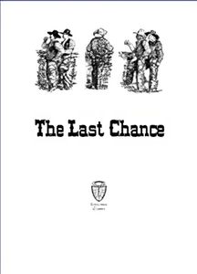 The Last Chance