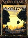 RPG Item: Wanderer's Way: Makers of Legend Volume Two