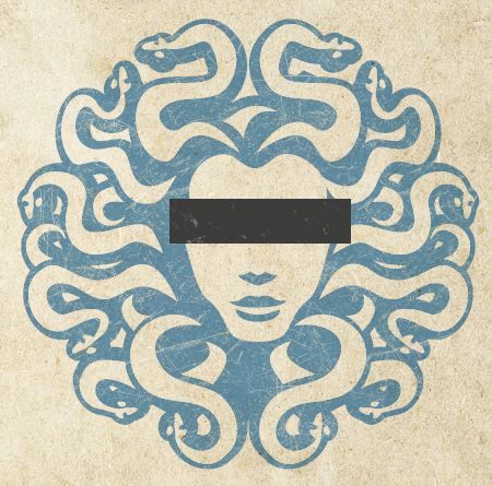 [NPI 2026] Project Medusa - IC | Mission Dossier: Project Medusa