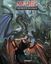RPG Item: Mythic Monster Manual
