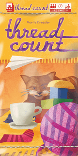 Thread Count
