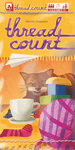 Thread Count