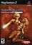 Video Game: Shadow Hearts: From The New World