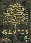 Gentes: Deluxified Edition