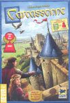 Carcassonne