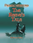 RPG Item: The Reeve's Tale