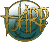 System: HARP