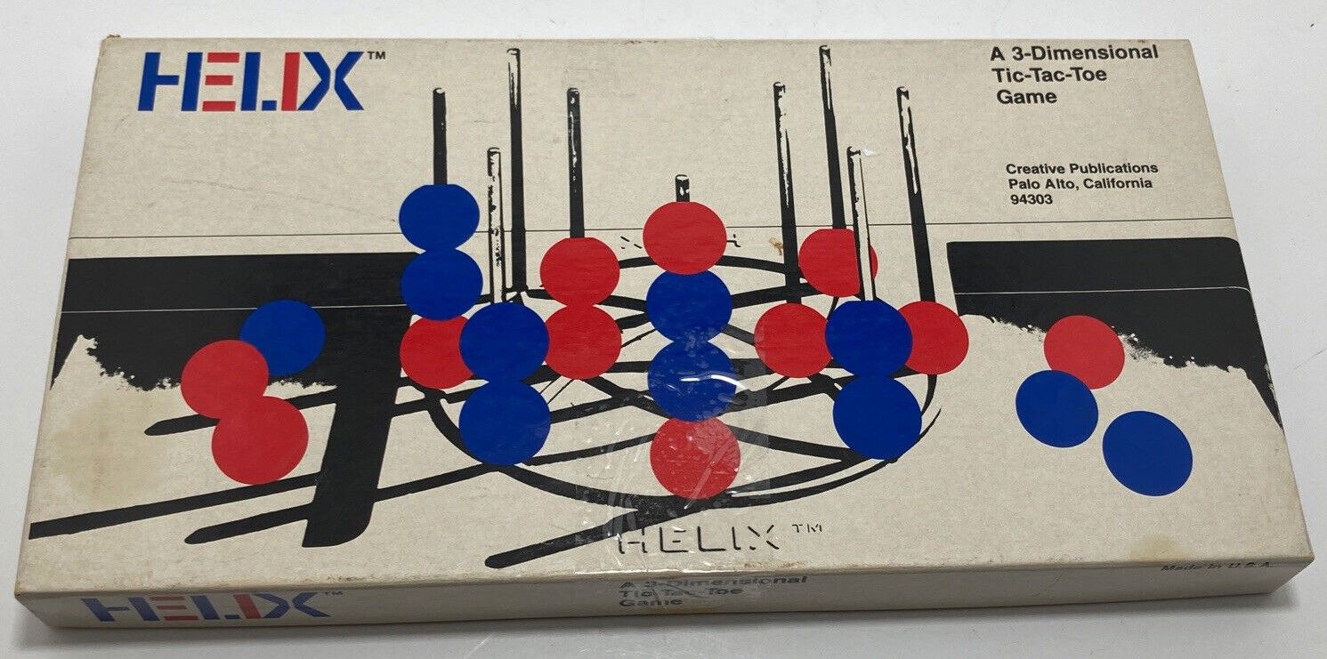 Helix
