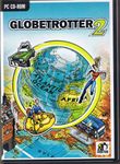 Video Game: Globetrotter 2